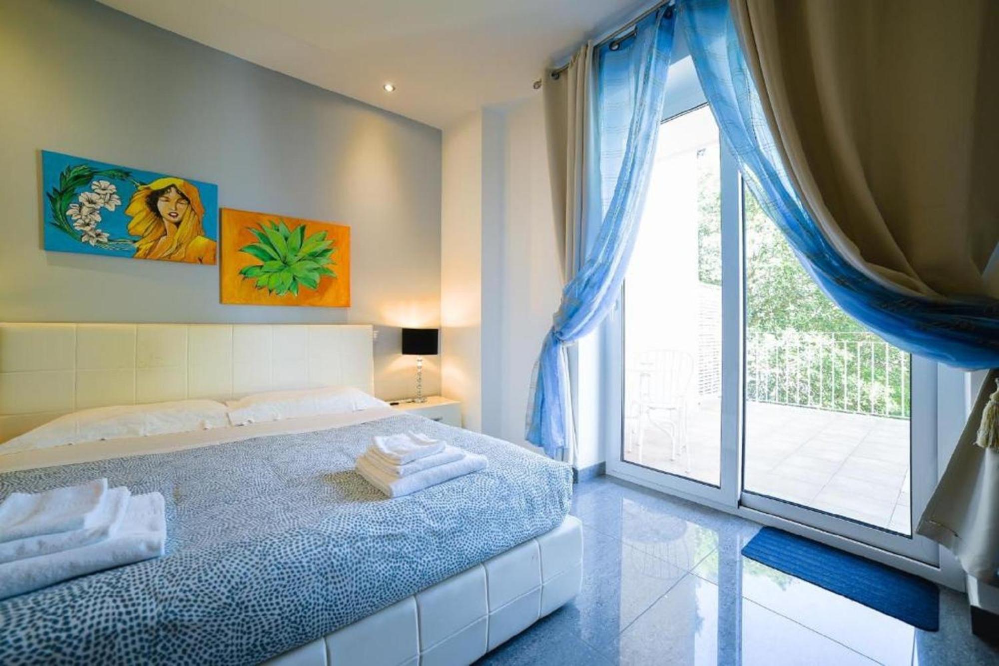 Apartament Il Cortile Delle Esperidi Lecce Zewnętrze zdjęcie